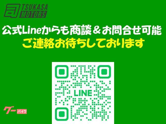 カワサキ Ninja ZX－4R SE 2026年モデル パール
