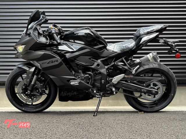 フェニックス 美品 ZEXUS(ゼクサス) LED ヘッドライト ZX-R740 充電式 [最大1300