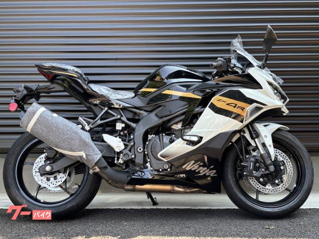 ロキ ZX-4R フルエキ – LCIPARTS EXHAUSTS