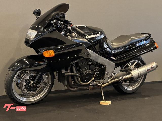 たあ♪ 国内2月5日発売予定】アディダス オリジナルス ZX 9000 YCTN 