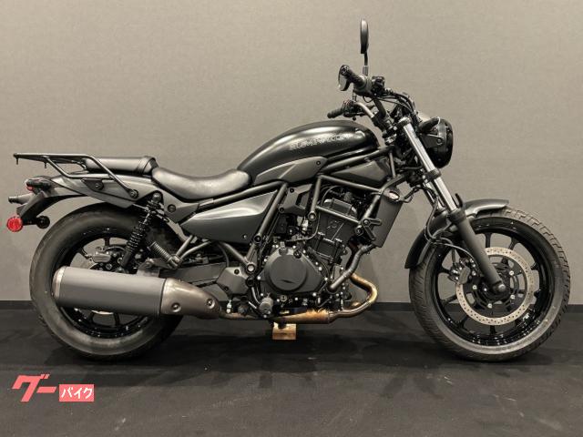 Kawasaki 400 ETC2.0 — миниатюра 2