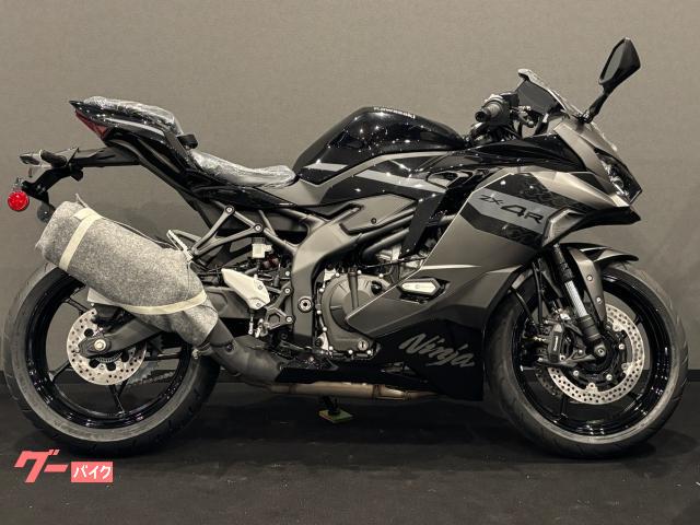 車両情報:カワサキ Ninja ZX−4R SE | 司モータース | 中古バイク