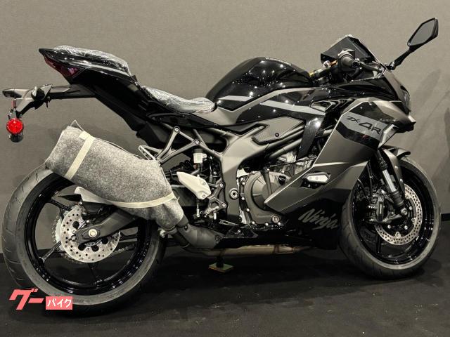車両情報:カワサキ Ninja ZX−4R SE | 司モータース | 中古バイク