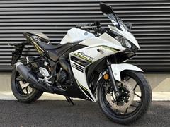 グーバイク】ヤマハ・「バイク 下取り」のバイク検索結果一覧(1