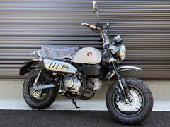 投稿詳細|MOTOCLE 投稿詳細|MOTOCLE