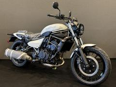 新車のバイク一覧｜新車・中古バイクなら【グーバイク】