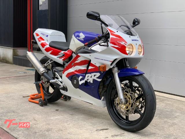 ｃｂｒ２５０ｒｒ ホンダ ホワイト系 白色のバイク一覧 2ページ目 新車 中古バイクなら グーバイク