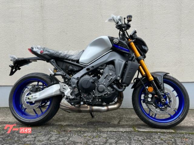 ＭＴ−０９　ＳＰ