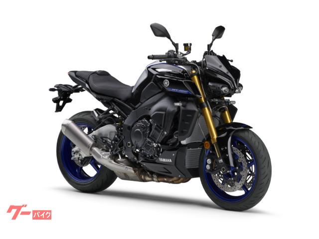 ＭＴ−１０ＳＰ