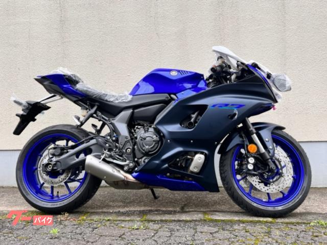 ＹＺＦ−Ｒ７　２０２４ｍｏｄｅｌ　ＥＴＣ２．０装備