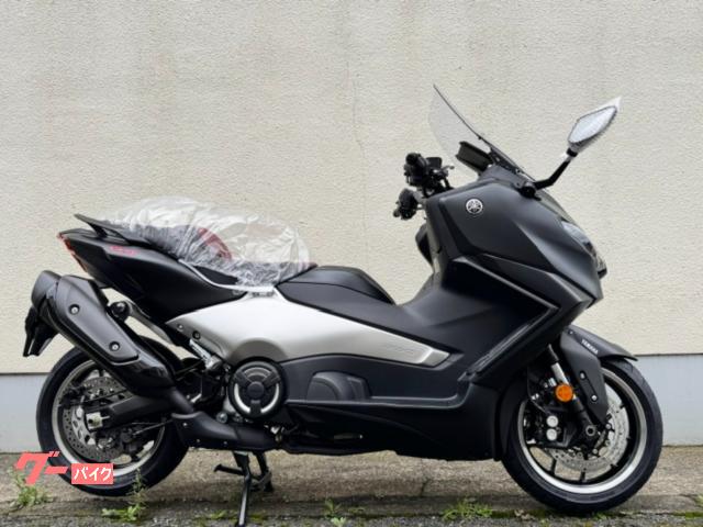 ＴＭＡＸ５６０　２５ｔｈ　ａｎｎｖｅｒｓａｒｙ　ＥＴＣ２．０装備