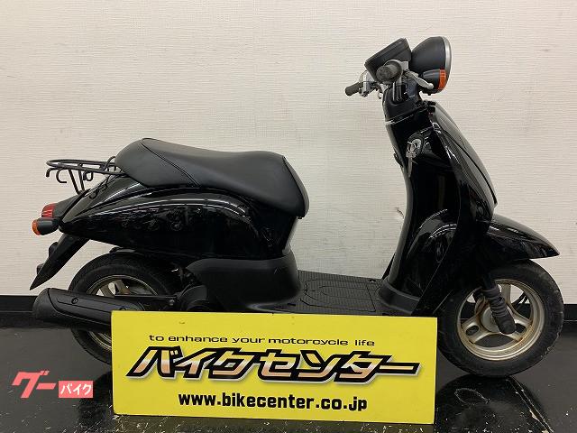 車両情報 ホンダ トゥデイ バイクセンター南行徳駅前 中古バイク 新車バイク探しはバイクブロス