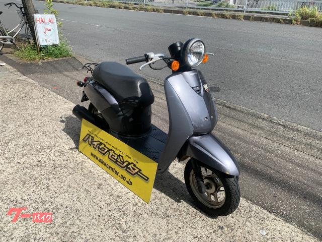 車両情報 ホンダ トゥデイ バイクセンター南行徳駅前 中古バイク 新車バイク探しはバイクブロス