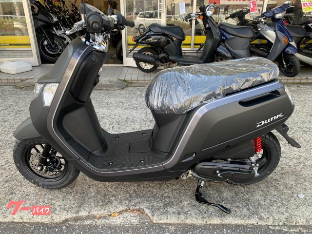 値下げ交渉可‼️車検1年2ヵ月あり アプリリア RSV1000R FACTORY