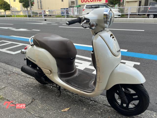 車両情報:ホンダ ジョルノ | バイクセンター南行徳駅前 | 中古バイク・新車バイク探しはバイクブロス