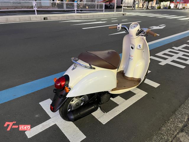 ホンダ 純正 メトロポリタン USテールランプ USDM 北米 クレアスクーピー 61Ll9i6R5jL._UF350,350_QL50_.jpg