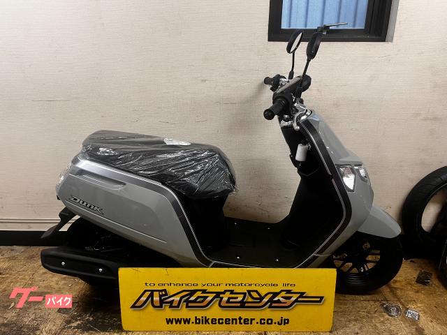 ダンク　パールディープマットグレー　メーカー保証２年