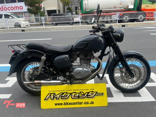 エストレヤＲＳ　黒