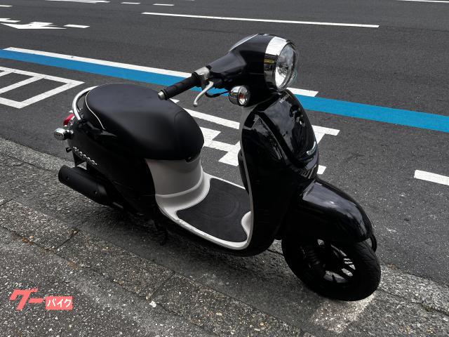 ホンダ ジョルノ|バイクセンター南行徳駅前|新車・中古バイクなら ホンダ ジョルノ|バイクセンター南行徳駅前|新車・中古バイクなら