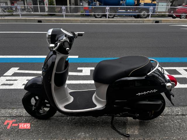 ホンダ ジョルノ|バイクセンター南行徳駅前|新車・中古バイクなら ホンダ ジョルノ|バイクセンター南行徳駅前|新車・中古バイクなら