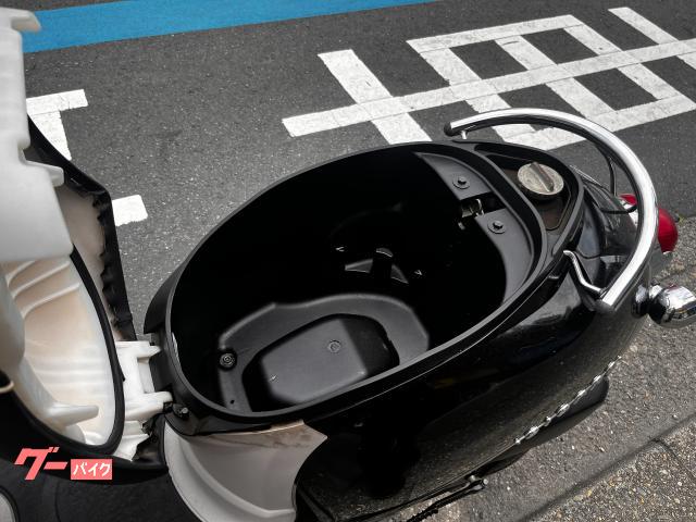 ホンダ ジョルノ｜バイクセンター南行徳駅前｜新車・中古バイクなら