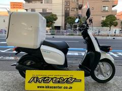 グーバイク】ヤマハ・「250cc at」のバイク検索結果一覧(1～30件)