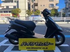 Ｄｉｏ(ホンダ)のバイクを探すなら(4ページ目)【グーバイク】