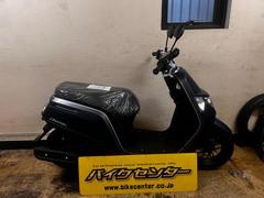 ホンダ　ダンク　マットジーンズブルーメタリック　メーカー保証２年