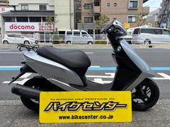 埼玉川口発！ホンダ　ディオ　ＦＩモデル　AF68　ブラウン　即引渡し可能！ 新車オートバイ ホンダ DIO ブラウン 2014年モデル | 川口輪業