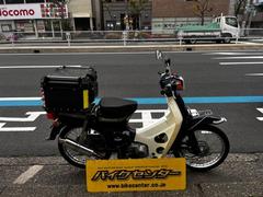 グーバイク】「スーパーカブ90 年式」のバイク検索結果一覧(1~30件) グーバイク】「スーパーカブ90 年式」のバイク検索結果一覧(1~30件)