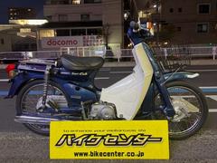 グーバイク】キャブ・「カブ」のバイク検索結果一覧(1～30件)