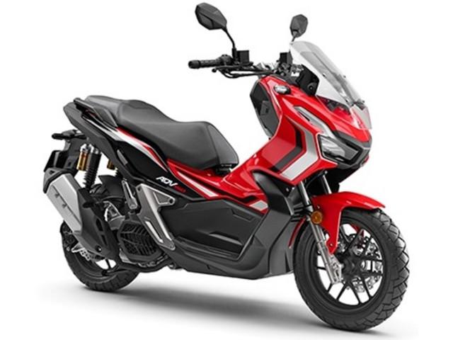 ホンダ adv150 国内最新モデル ゲイエティーレッド バイクセンター南行徳駅前 新車 中古バイクなら グーバイク ホンダ adv150 国内最新モデル ゲイエティーレッド バイクセンター南行徳駅前 新車 中古バイクなら グーバイク