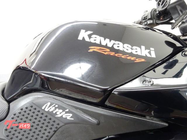 車両情報 カワサキ Ninja 250r リバースオートさいたま 中古バイク 新車バイク探しはバイクブロス