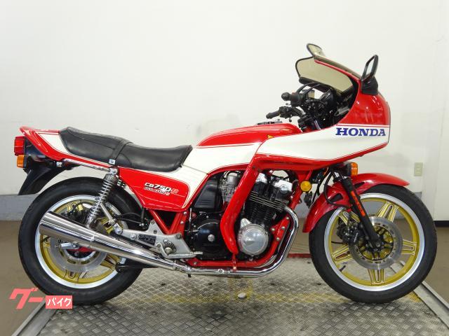 西日本産 限定価格！cb400sf サイドカバー | climathon.pl