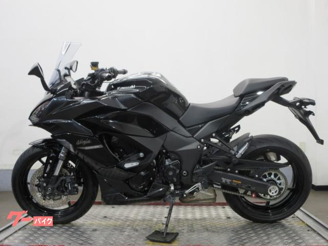 カワサキ Ｎｉｎｊａ １０００ ＳＸ ＺＸＴ０２Ｋ グリップヒーター 