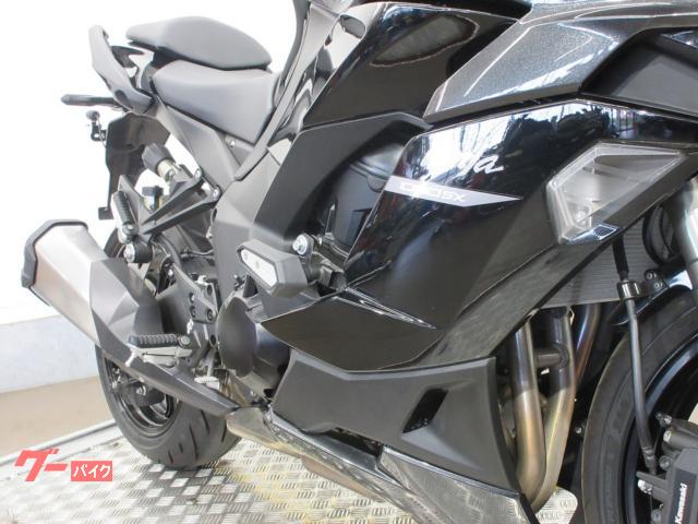 カワサキ Ｎｉｎｊａ １０００ ＳＸ ＺＸＴ０２Ｋ グリップヒーター 