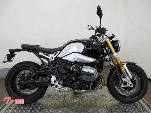 Ｒ　ｎｉｎｅＴ　　２０２３年モデル　ノーマル　５９２７８