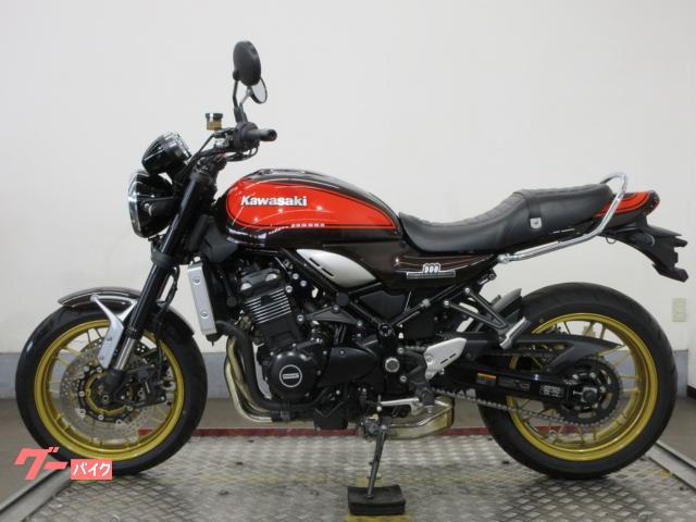 r sさん専用 DAYTONA（バイク用品） デイトナ GROM ウインドシールドSS：GROM