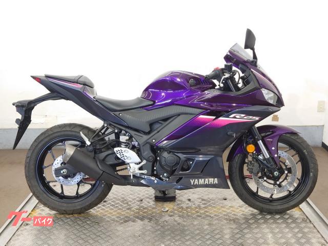 ＹＺＦ−Ｒ２５　ＲＧ７４Ｊ　ＡＢＳ　２０２３年モデル　ノーマル　６６７４７