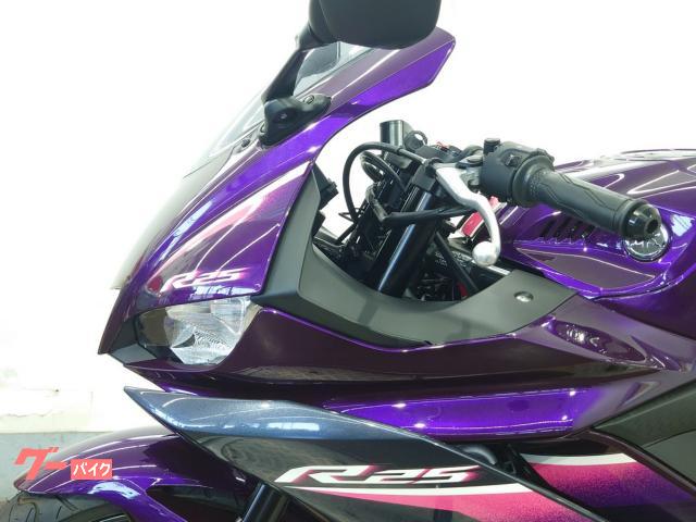 Yahoo!オークション -「00・」(ヤマハ用) (ライト、ウインカー