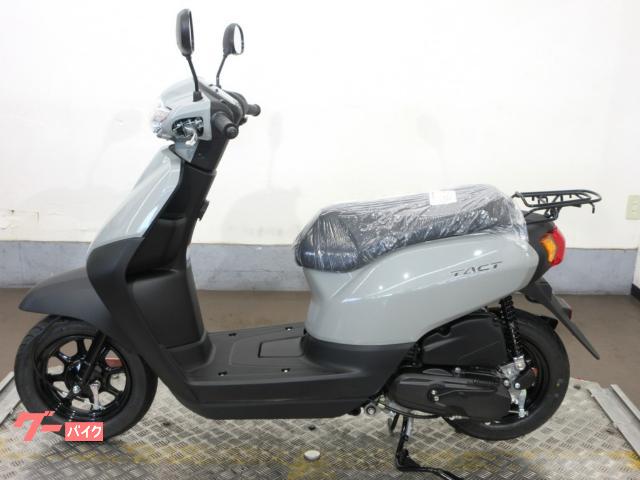 低走行、超低燃費‼️ ホンダ タクト AF79 大阪発 【公式通販】