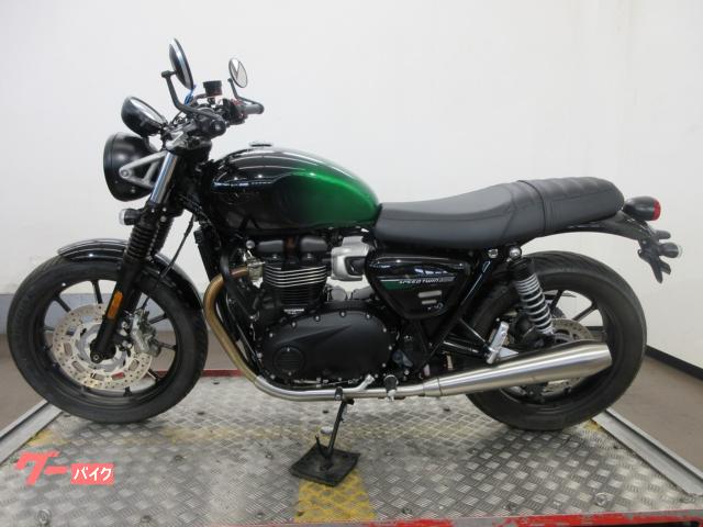【中古】IQツアー・ダークグリーン【15P】 中古】IQツアー・ダークグリーン【15P】 - ボール買う