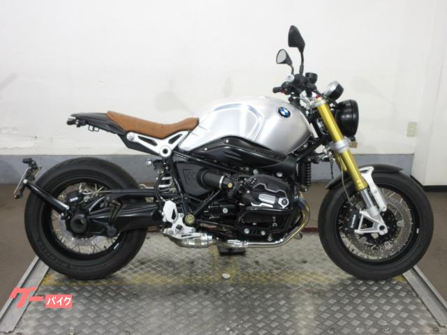 Ｒ　ｎｉｎｅＴ　後期型　Ｏｐｔｉｏｎ７１９　６８６３８