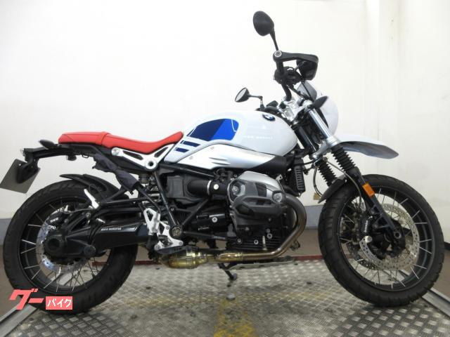 Ｒ　ｎｉｎｅＴ　アーバン　Ｇ／Ｓ　ＥＴＣ２．０装備　プーチリアインナーフェンダー　　６８９６５