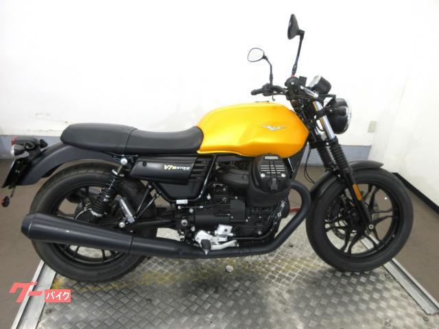 Ｖ７IIIストーン　６８９７８