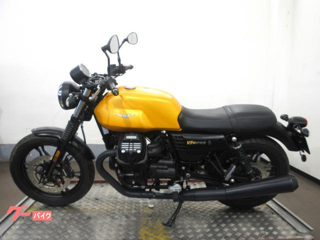 福岡発　5速MT H81W!! GooBike(グーバイク)
