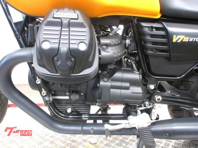 福岡発　5速MT H81W!! GooBike(グーバイク)