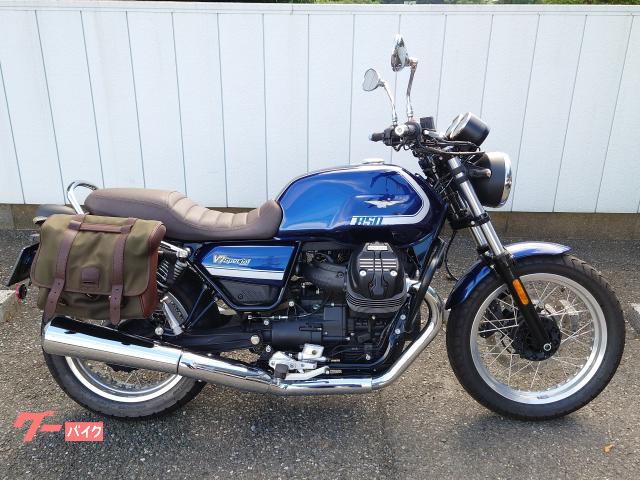 Ｖ７スペシャル　８５０ｃｃモデル　ＥＴＣ　６８６５９