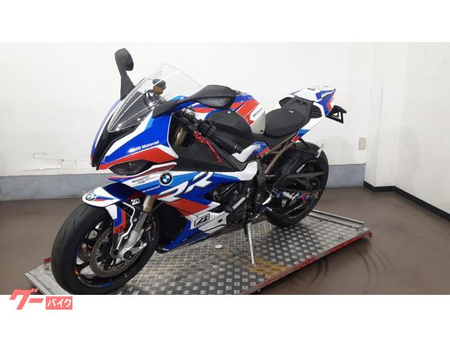 s1000rr カーボンフレームカバー 2011年式 Carbony:カーボニー S1000RR 10-14年用 ドライカーボン フレーム