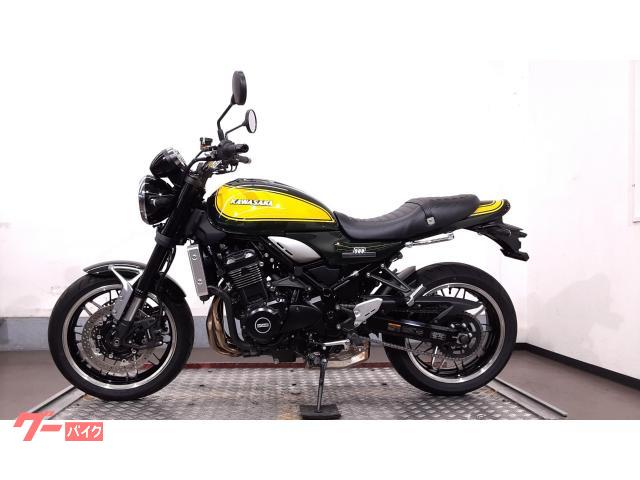 新車　引取限定　エイチリーダ　イエロー 新車 引取限定 エイチリーダ イエロー